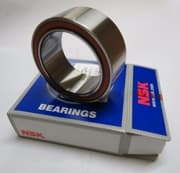 OEM BEARING, TAPERED 35BD219AT12DDUCG01