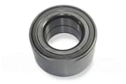 OEM BEARING, HUB GH042050D