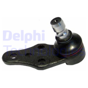 OEM LOWER BALL JOINT TC1505