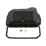 OEM OIL PAN, CPL. 02004