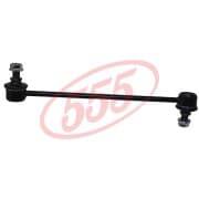 OEM LINK, STABILIZER SLK8140