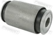 OEM BUSHING, SUSPENSION ARM KAB035