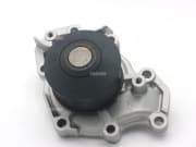 OEM WATER PUMP GWM55A