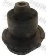 OEM BUSHING, SUSPENSION ARM SZABSWR