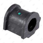 OEM BUSHING, STABILIZER BL23038