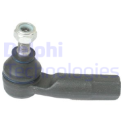 OEM TIE ROD END TA1915