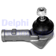 OEM TIE ROD END TA987