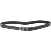 OEM BELT, V 6PK820