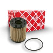 OEM OIL FILTER 26366