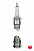 OEM SPARK PLUG AP6FS