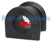 OEM BUSHING, STRUT T21LE01F