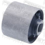 OEM BUSHING, SUSPENSION ARM NAB298