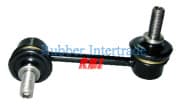 OEM LINK, STABILIZER O27296ER