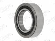 OEM BEARING, GEARBOX RCT4068A2RSE