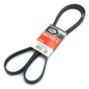 OEM BELT, V 6PK2020