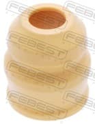 OEM INSULATOR, SHOCK ABSORBER HYDSBR