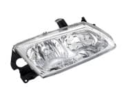 OEM HEADLAMP ASSY 2151188RLDEM