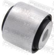 OEM BUSHING, SUSPENSION ARM BZAB029