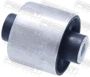 OEM BUSHING, SUSPENSION ARM BMAB028