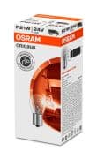 OEM LIGHT BULB 7511