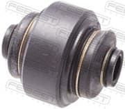 OEM BUSHING, SUSPENSION ARM TAB369Z