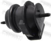 OEM JOINT ASSY, DRIVE SHAFT NMY61RH