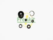 OEM REPAIR KIT, CLUTCH MASTER 415014