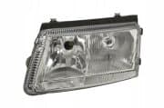 OEM HEADLAMP ASSY 4411125RLDEMF