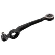 OEM TRACK CONTROL ARM 10662