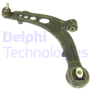 OEM LOWER WISHBONE TC1057