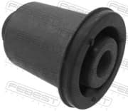 OEM BUSHING, SUSPENSION ARM MAB063