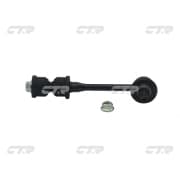 OEM LINK, STABILIZER CL0247