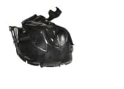 OEM SHIELD - SPLASH - WHEELHOUSE LR027394