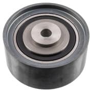 OEM DEFLECTION PULLEY 24754