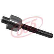 OEM END ASSY, STEERING RACK SR6350