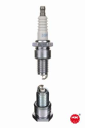 OEM SPARK PLUG IGR7AG