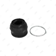 OEM DUST BOOT, BALL JOINT CB28007