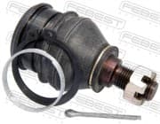 OEM JOINT ASSY, SUSPENSION 0320JZ