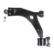 OEM SUSPENSION CONTROL ARM AND BALL JOINT ASSEMBLY 28095