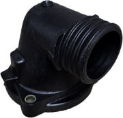 OEM Connector 11532244828