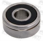 OEM BEARING B1050D