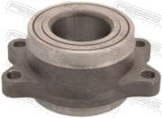 OEM WHEEL HUB ASSY 0282C35RM