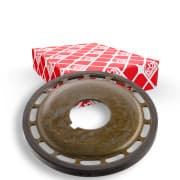 OEM SEAL RING 36070