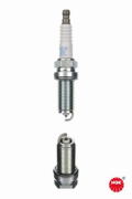 OEM SPARK PLUG PLFR6A9