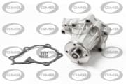 OEM WATER PUMP ASSY GWN95A