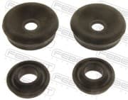 OEM REPAIR KIT, BRAKE MASTER 0475KB4R