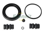 OEM REPAIR KIT, BRAKE MASTER 260043