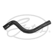 OEM RUBBER TUBE 3749