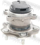 OEM WHEEL HUB ASSY 0282J10R