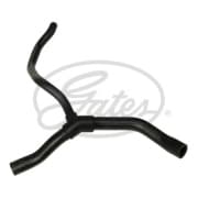 OEM HOSE ASSY, WINDSHIELD WASHER 052821